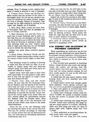04 1958 Buick Shop Manual - Engine Fuel & Exhaust_47.jpg